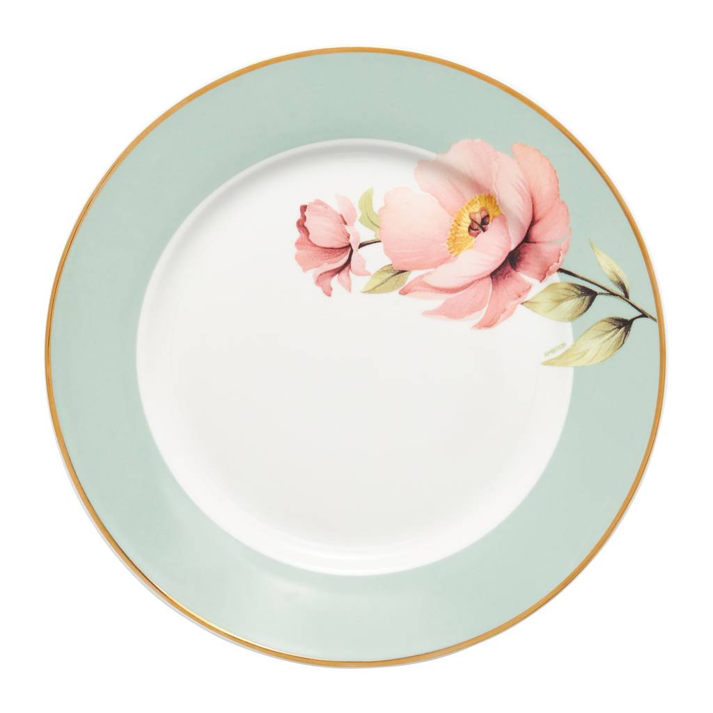 https://dajar.pl/media/catalog/product/6/9/69955_s2.jpg