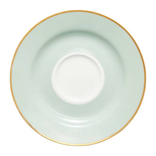 Untertasse Flores 15 cm