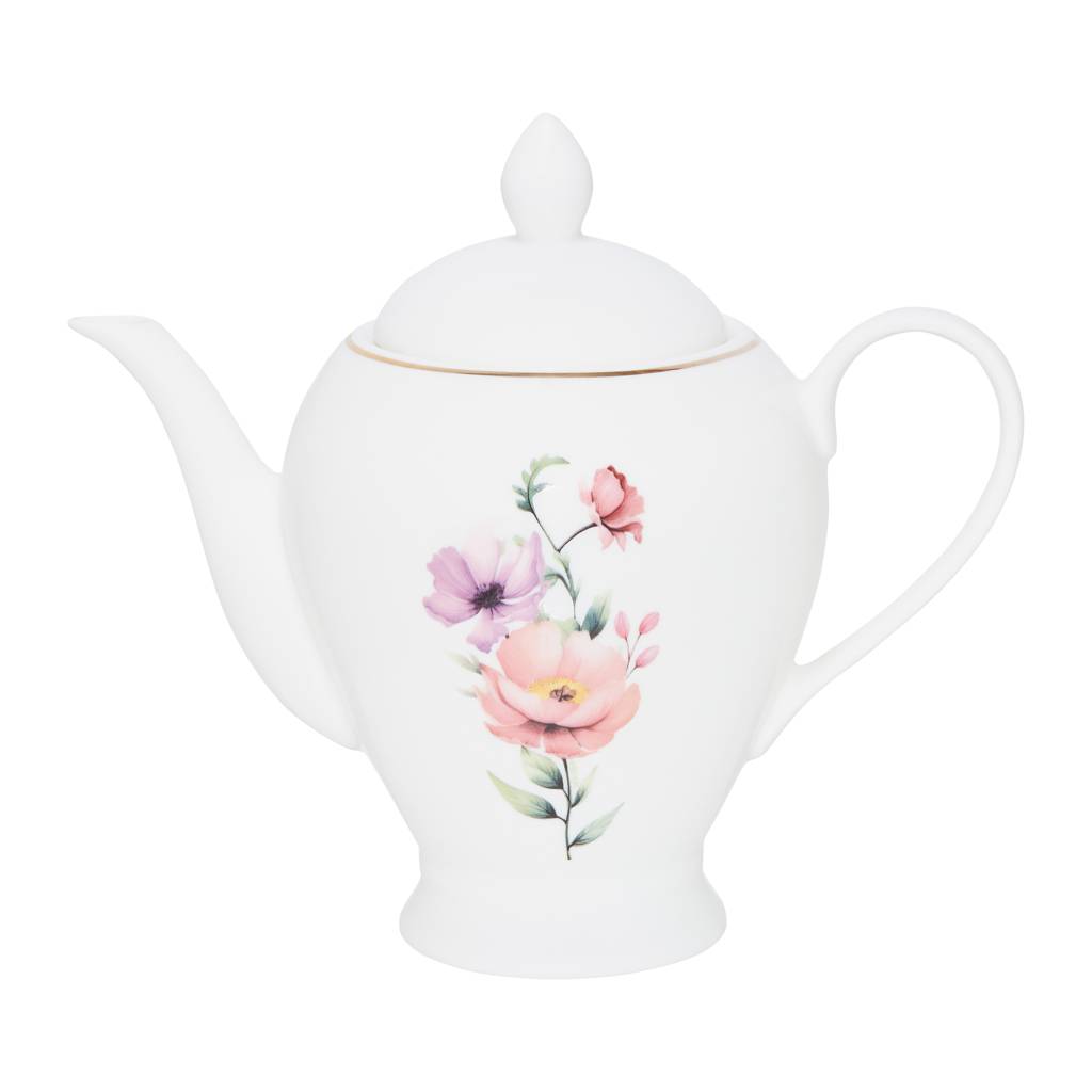 https://dajar.pl/media/catalog/product/6/9/69957_z.jpeg