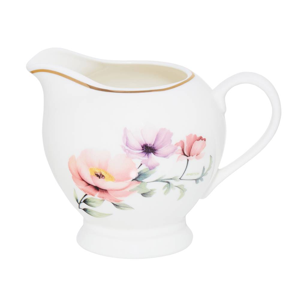 https://dajar.pl/media/catalog/product/6/9/69958_z.jpg