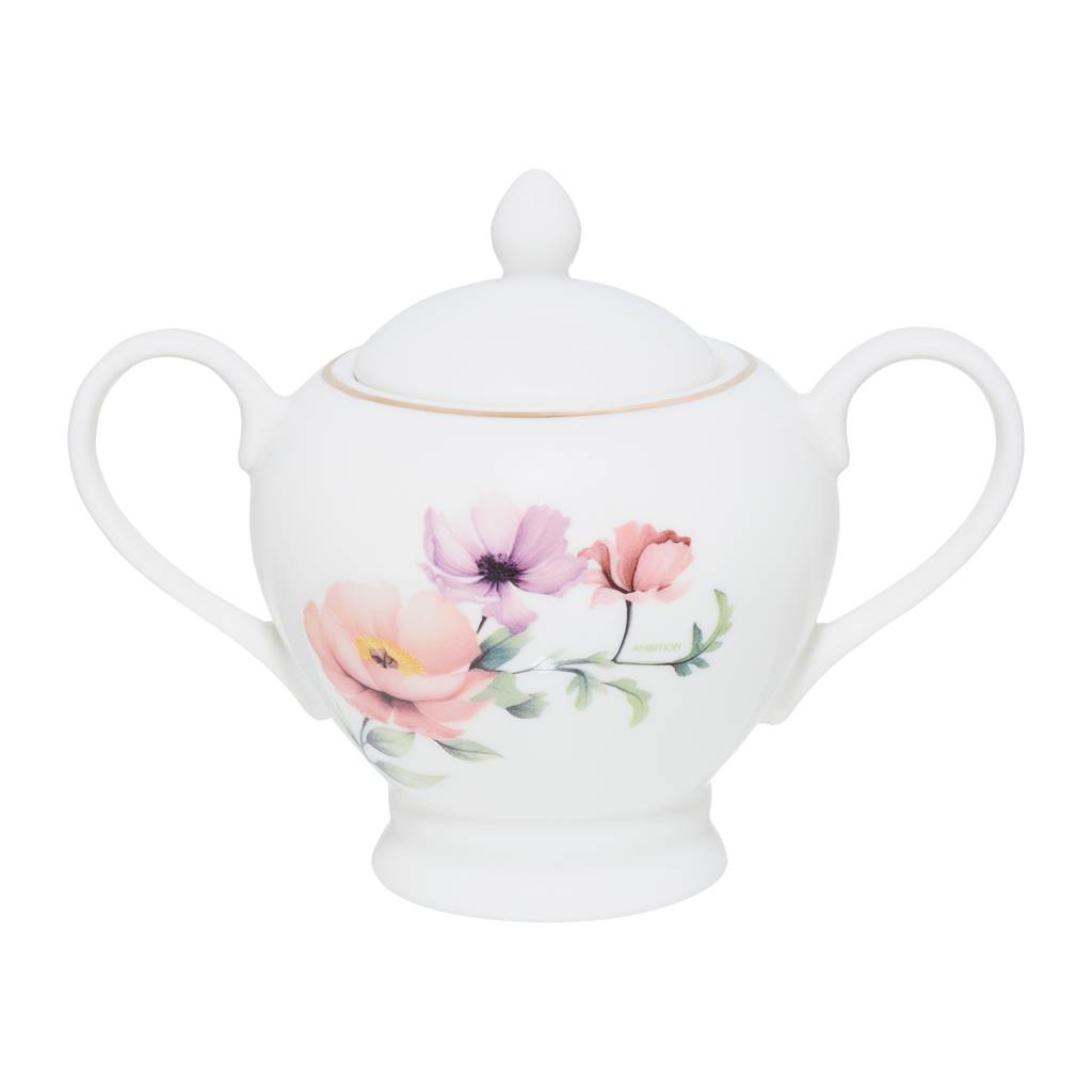 https://dajar.pl/media/catalog/product/6/9/69959_z.jpeg