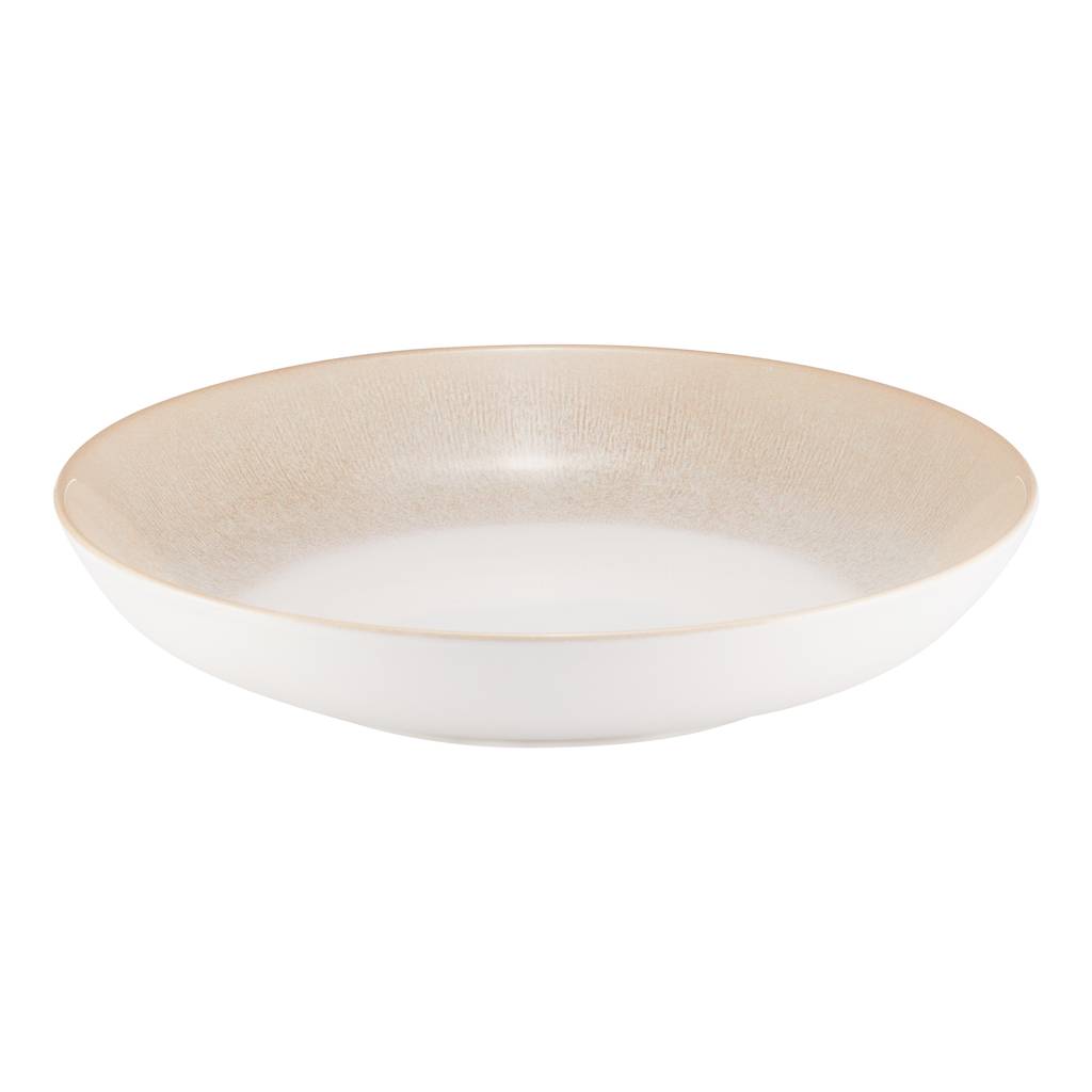 https://dajar.pl/media/catalog/product/6/9/69961_z_1.jpg