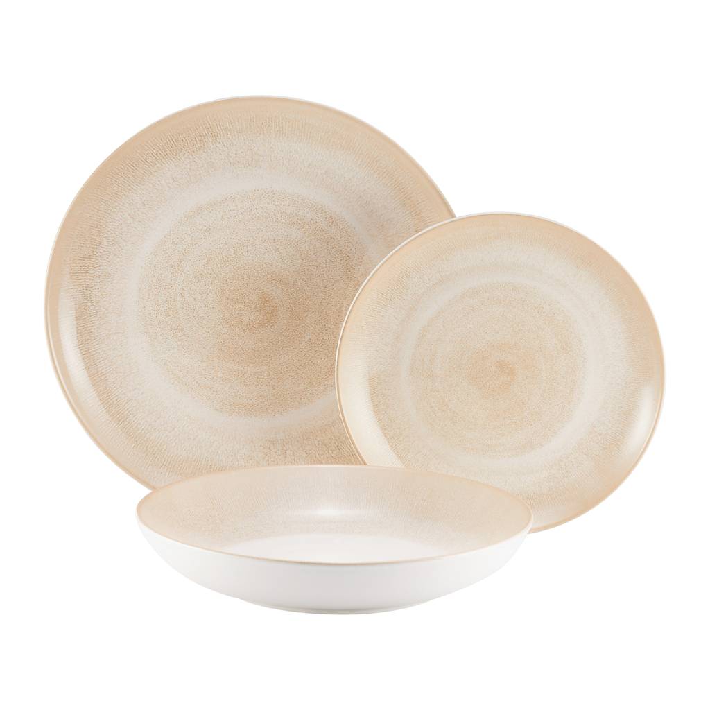 https://dajar.pl/media/catalog/product/6/9/69966_z.jpg