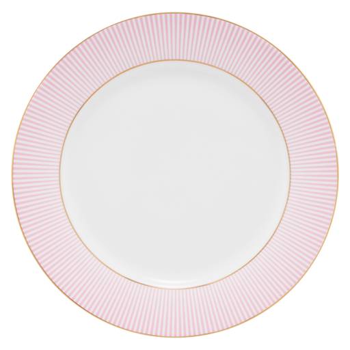 https://dajar.pl/media/catalog/product/6/9/69975_z.jpg