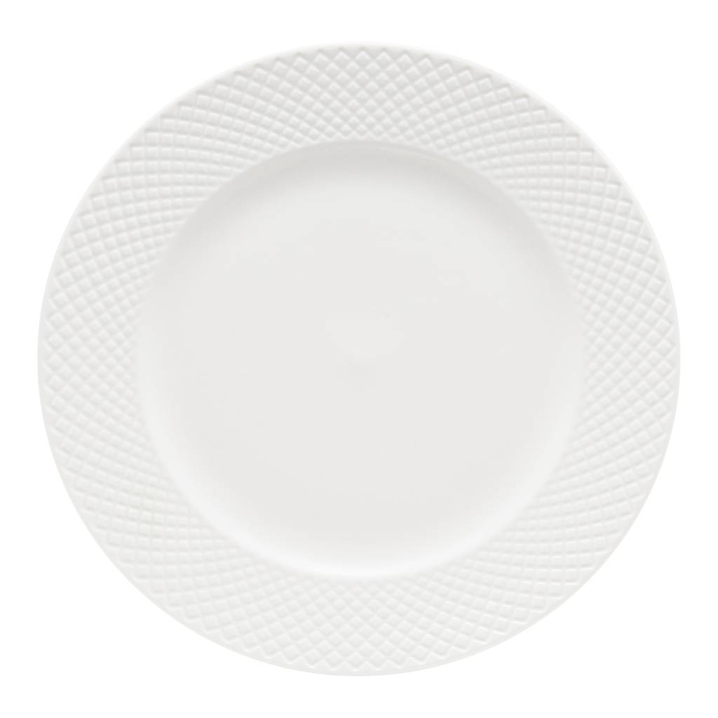 https://dajar.pl/media/catalog/product/6/9/69978_z_4.jpg