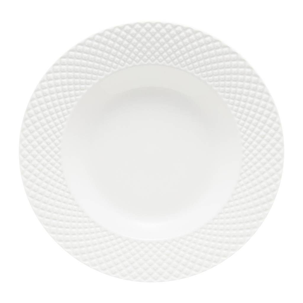 https://dajar.pl/media/catalog/product/6/9/69979_z_3.jpg