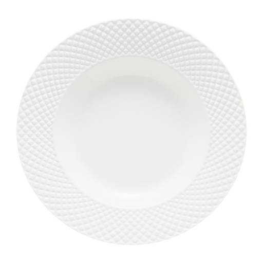 https://dajar.pl/media/catalog/product/6/9/69979_z_3.jpg