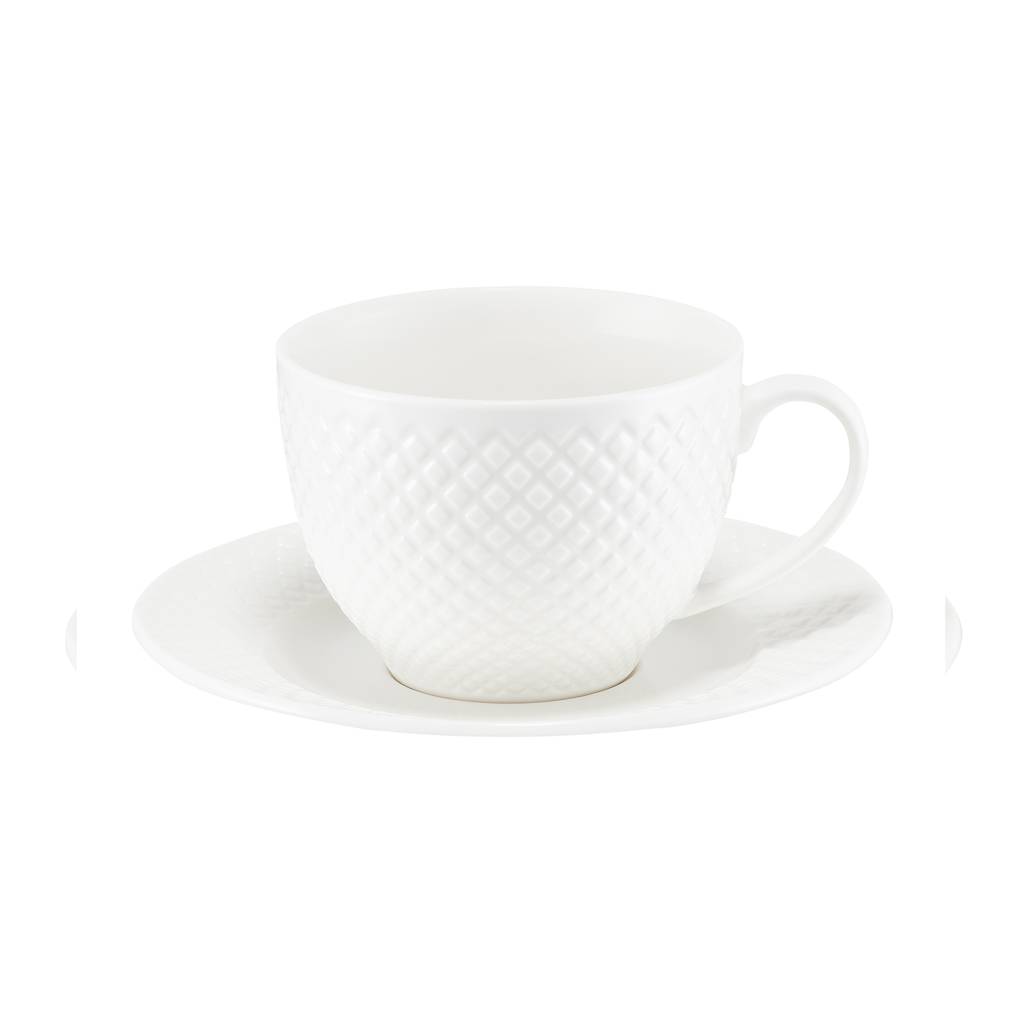 https://dajar.pl/media/catalog/product/6/9/69982_z1_2.jpg