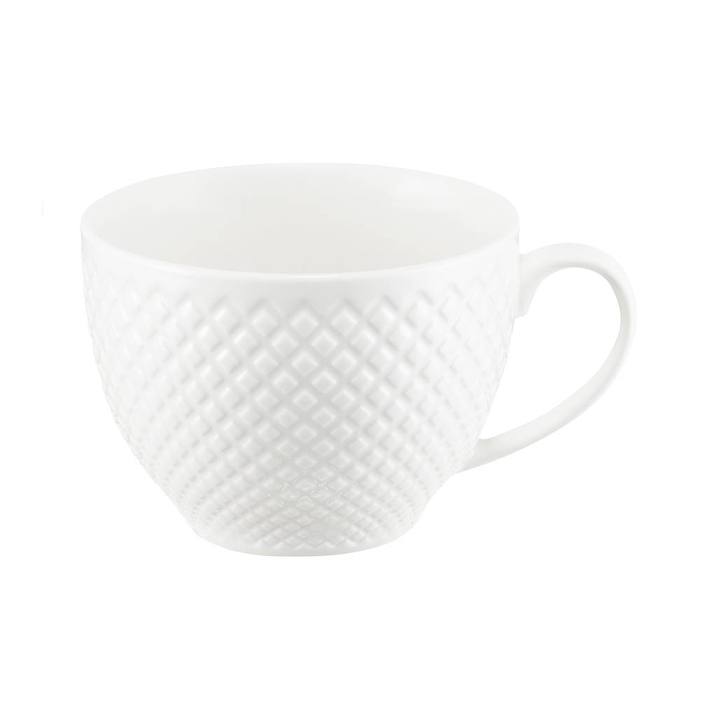 https://dajar.pl/media/catalog/product/6/9/69982_z_2.jpg