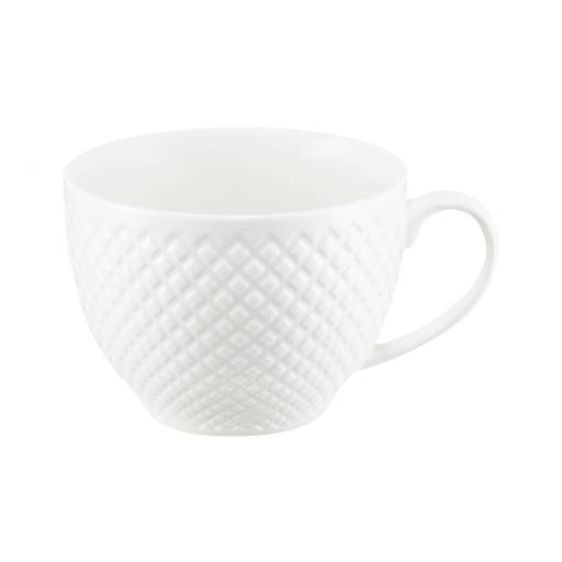 https://dajar.pl/media/catalog/product/6/9/69982_z_2.jpg