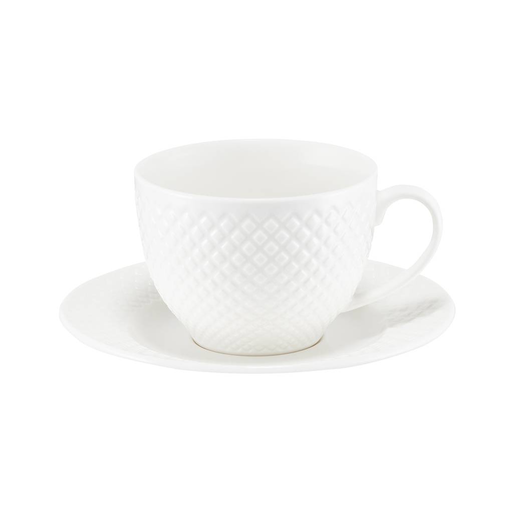 https://dajar.pl/media/catalog/product/6/9/69983_z1_2.jpg