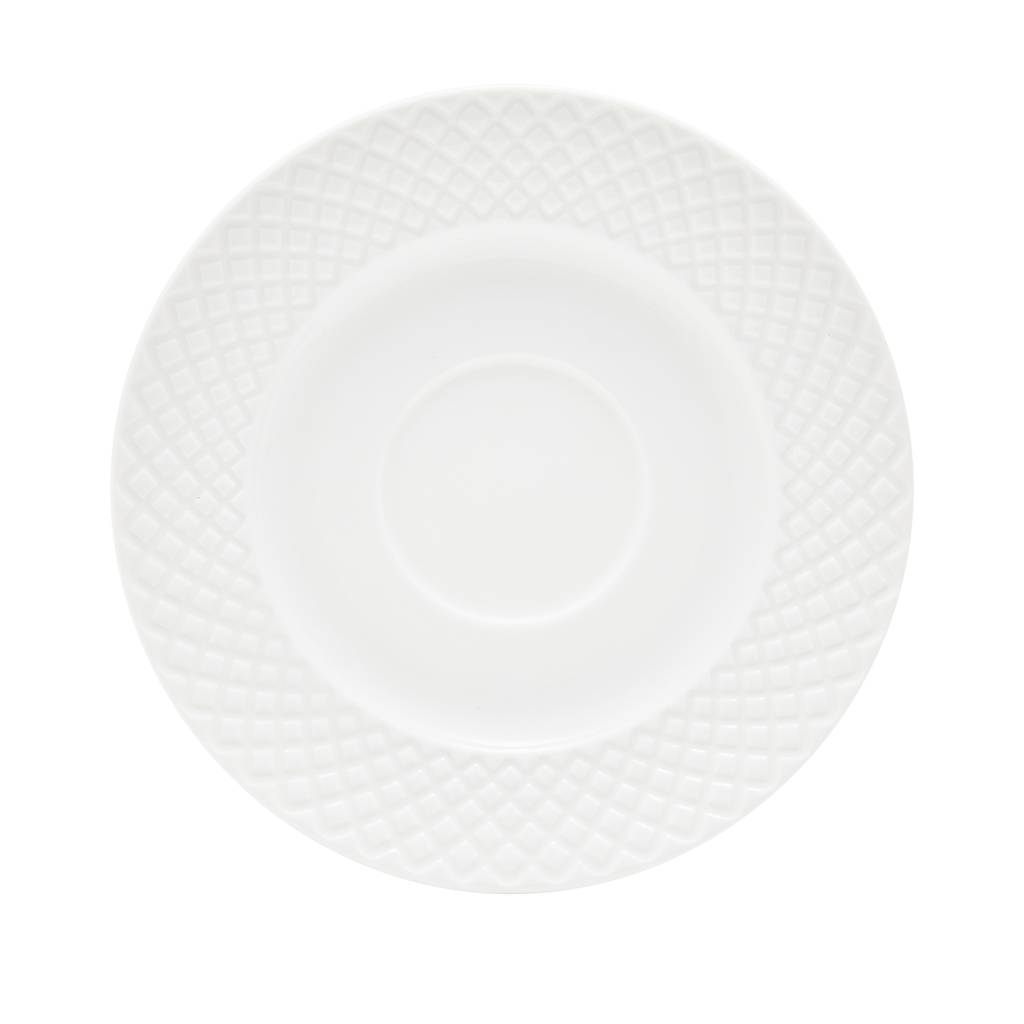 https://dajar.pl/media/catalog/product/6/9/69983_z_1.jpg