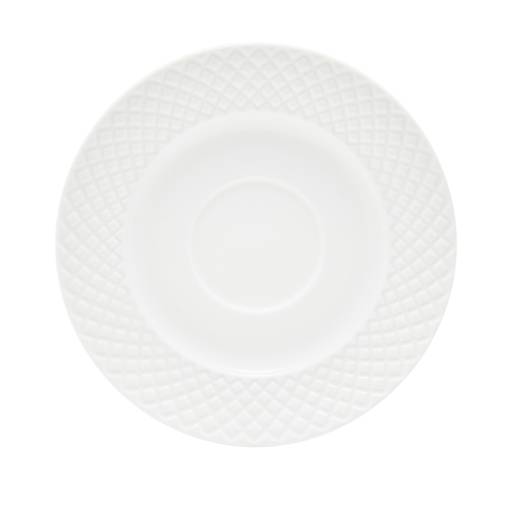 https://dajar.pl/media/catalog/product/6/9/69983_z_1.jpg