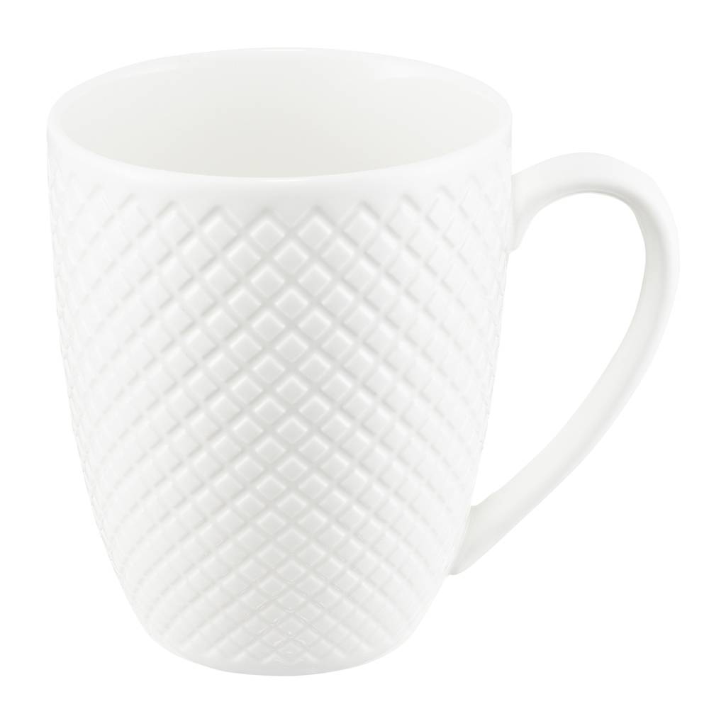 https://dajar.pl/media/catalog/product/6/9/69984_z_4.jpg