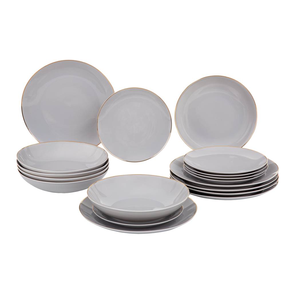 https://dajar.pl/media/catalog/product/6/9/69985.jpg