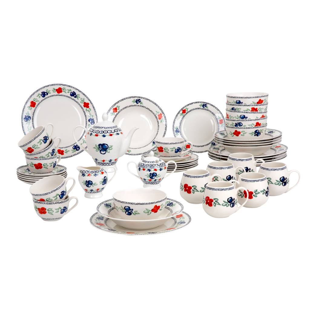 https://dajar.pl/media/catalog/product/6/9/69987.jpg