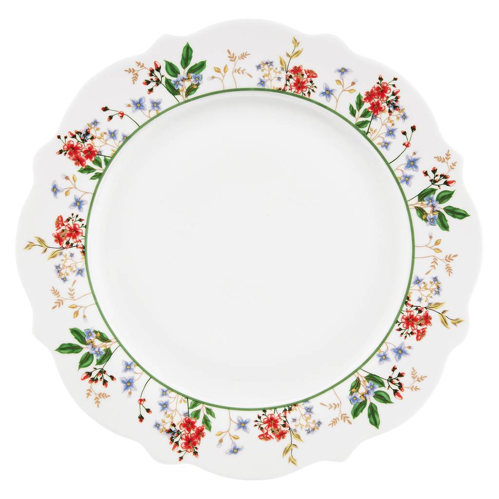 https://dajar.pl/media/catalog/product/6/9/69989_z_1.jpg