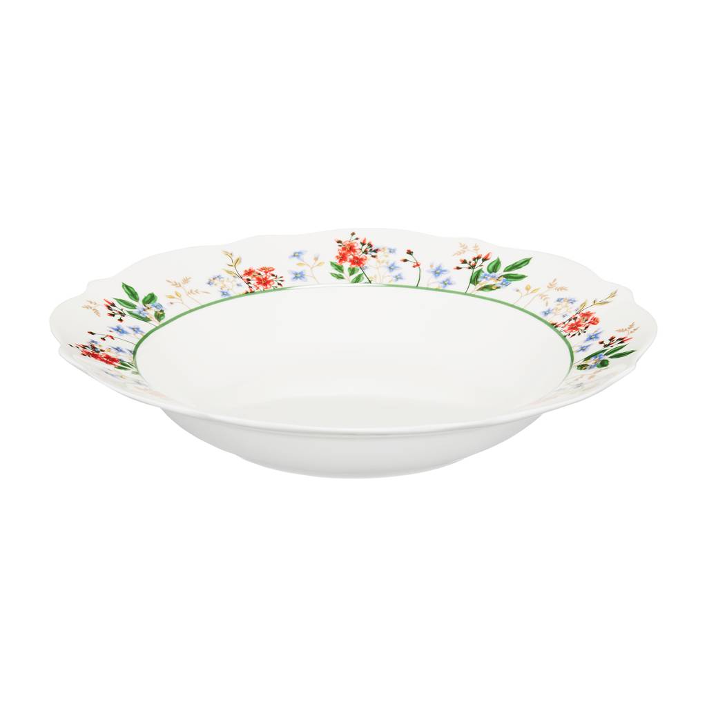 https://dajar.pl/media/catalog/product/6/9/69990_z_1.jpg
