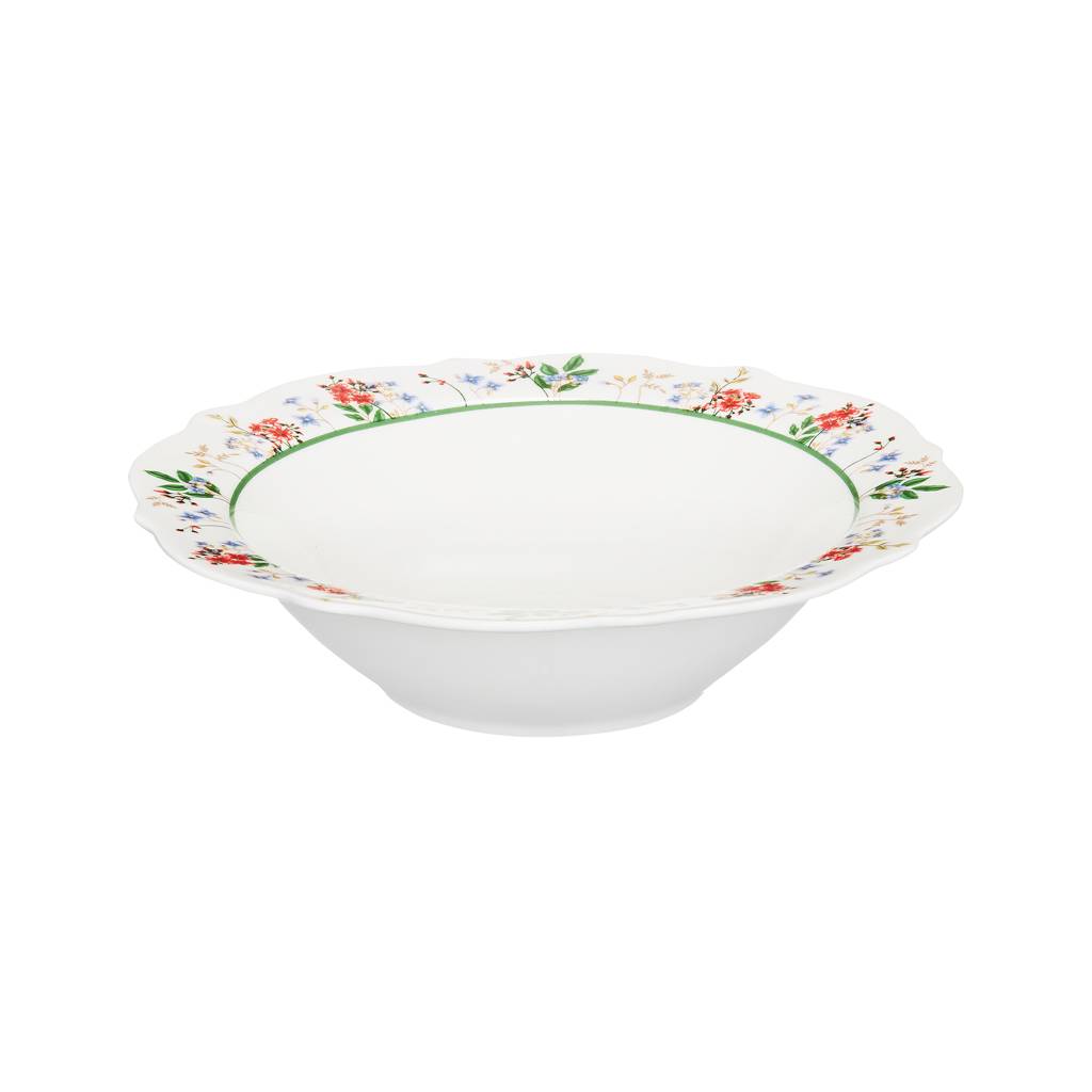 https://dajar.pl/media/catalog/product/6/9/69992_z.jpg