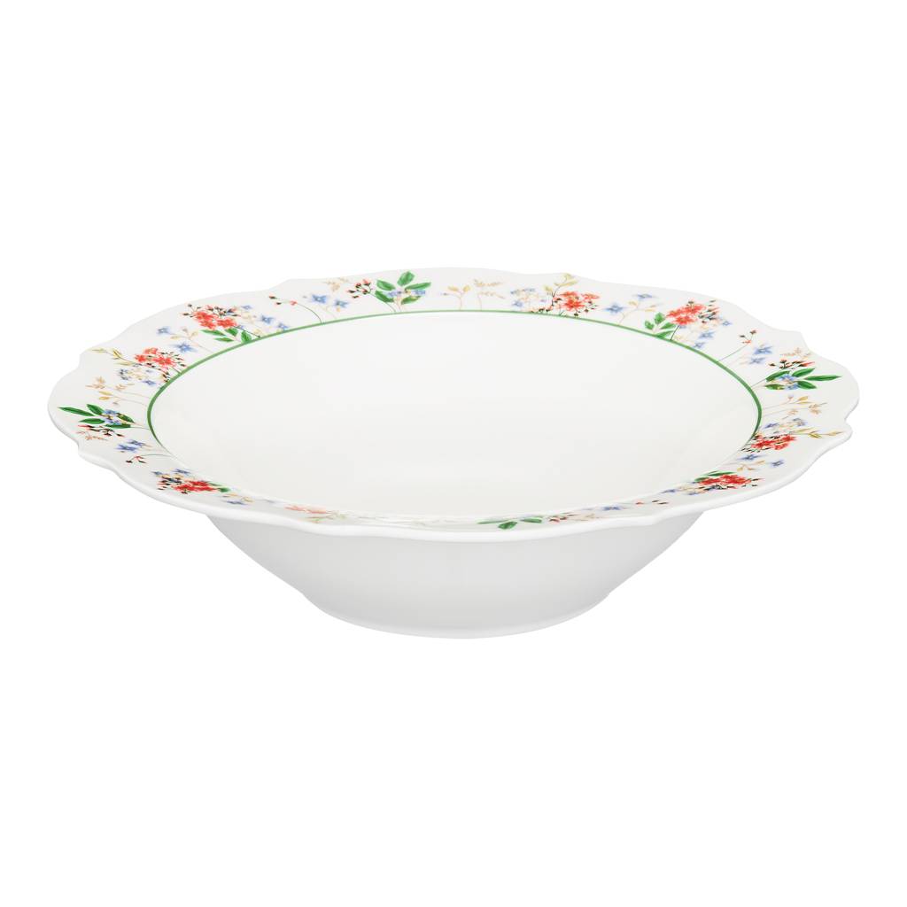 https://dajar.pl/media/catalog/product/6/9/69993_z_1.jpg