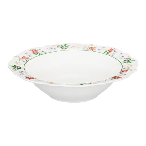 https://dajar.pl/media/catalog/product/6/9/69993_z.jpg