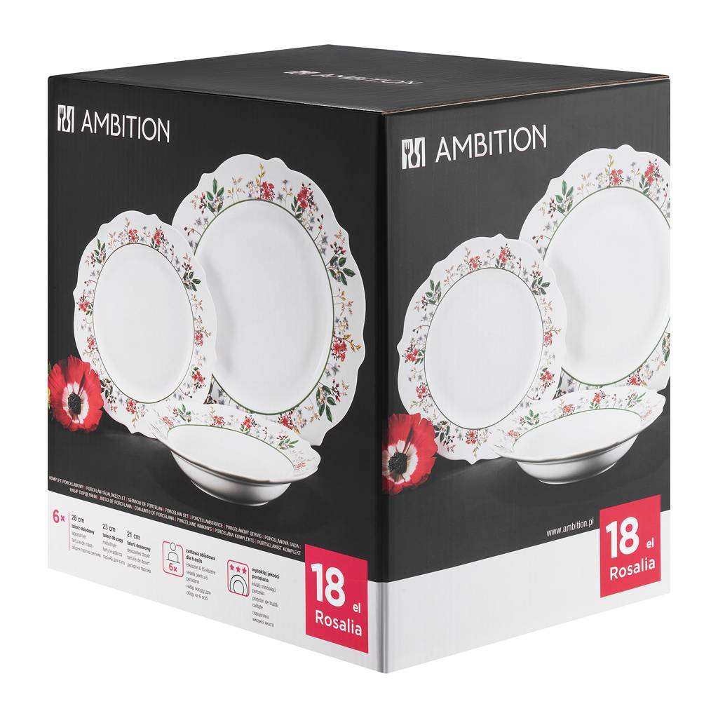https://dajar.pl/media/catalog/product/6/9/69994_p.jpg