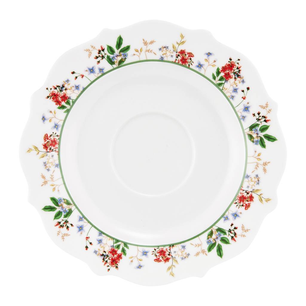 https://dajar.pl/media/catalog/product/6/9/69995_s1.jpg
