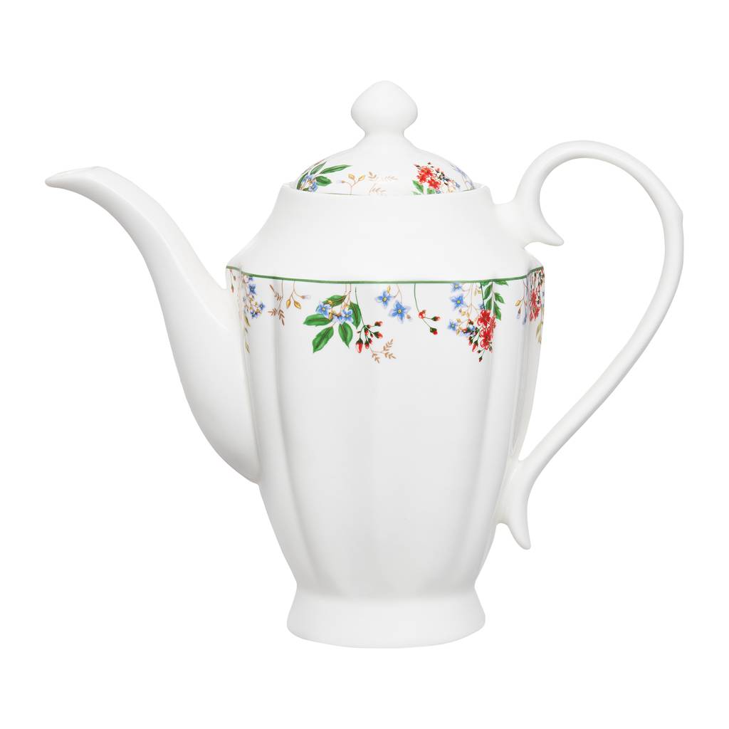 https://dajar.pl/media/catalog/product/6/9/69996_z.jpg