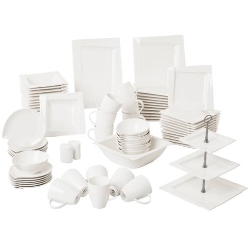 https://dajar.pl/media/catalog/product/7/0/70352-01.jpg