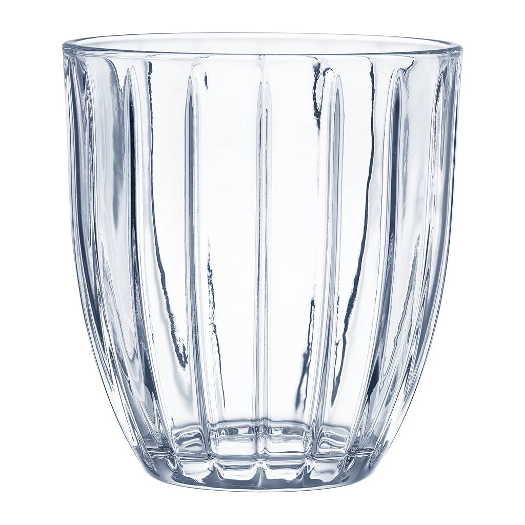 https://dajar.pl/media/catalog/product/7/0/704607_z1.jpg