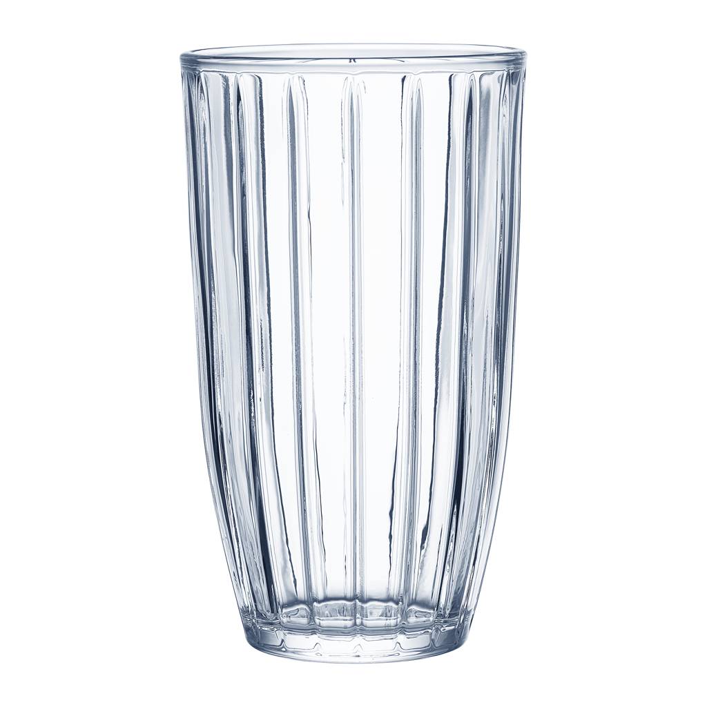 https://dajar.pl/media/catalog/product/7/0/704608_z1.jpg