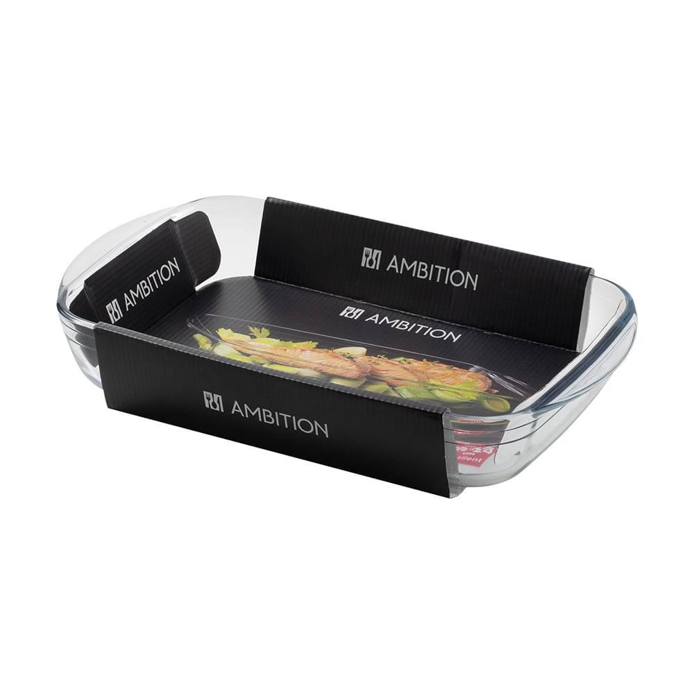 https://dajar.pl/media/catalog/product/7/2/722622_p.jpg