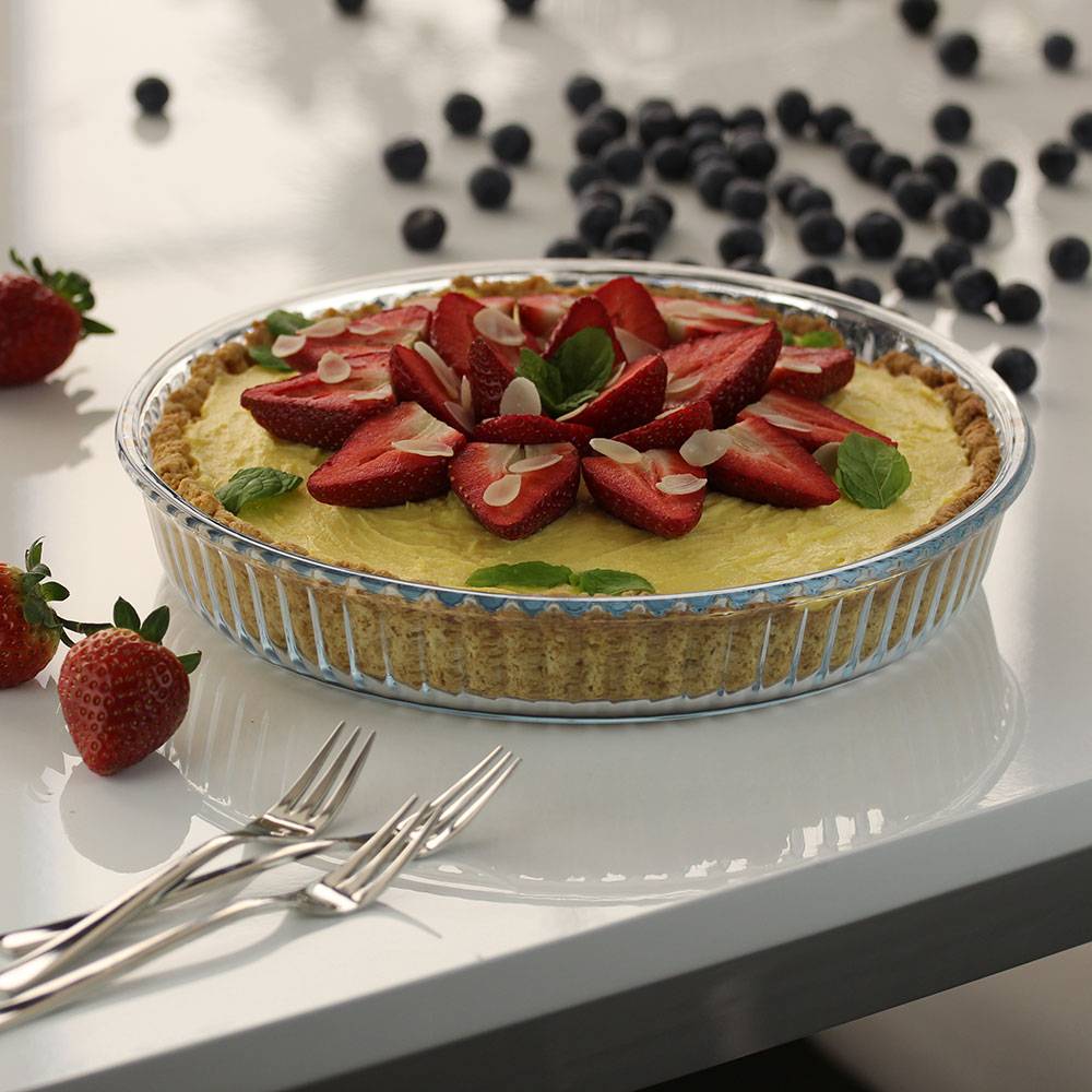https://dajar.pl/media/catalog/product/7/4/74825/74825-01.jpg