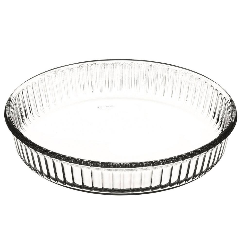 https://dajar.pl/media/catalog/product/7/4/74825/74825-04.jpg