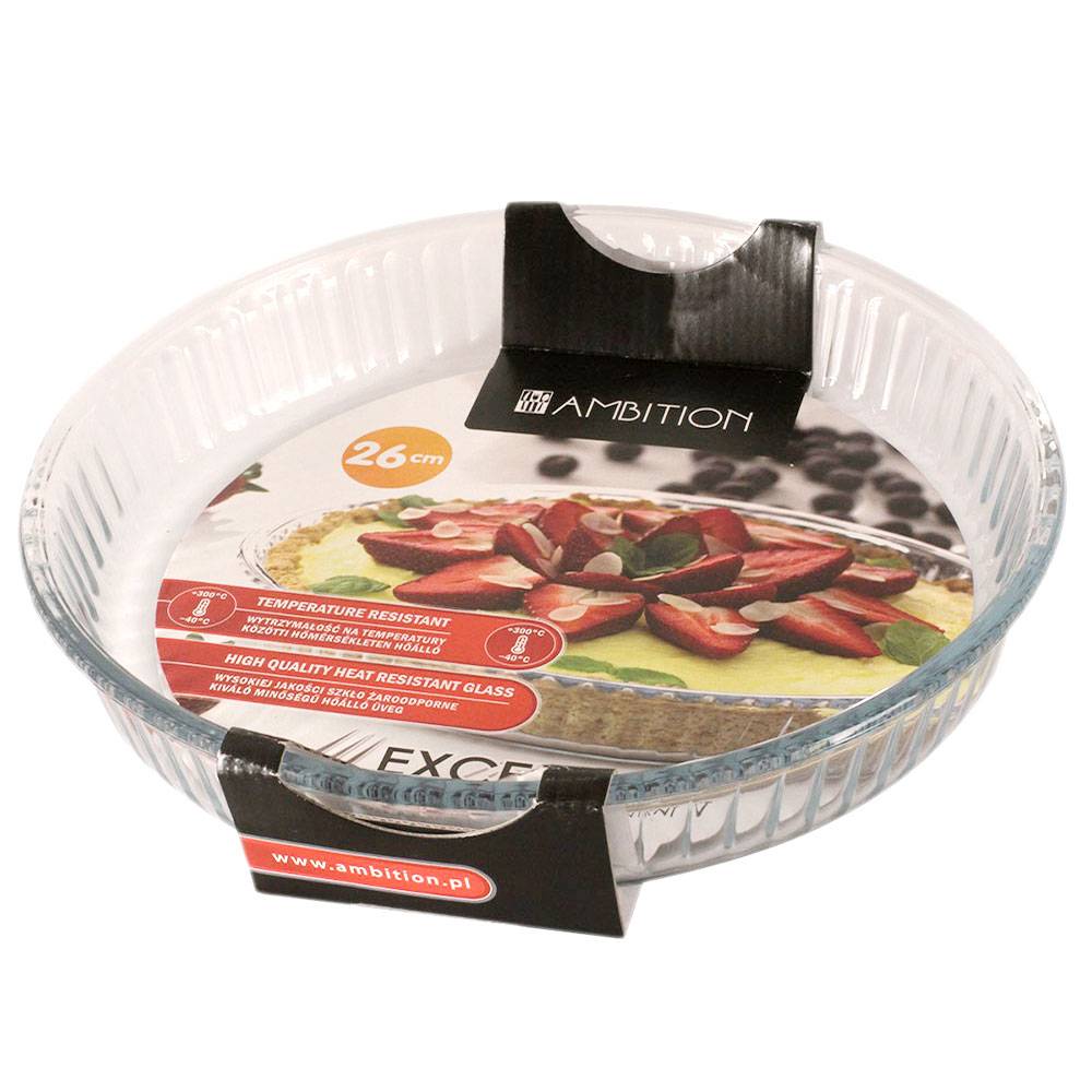 https://dajar.pl/media/catalog/product/7/4/74825/74825-05.jpg