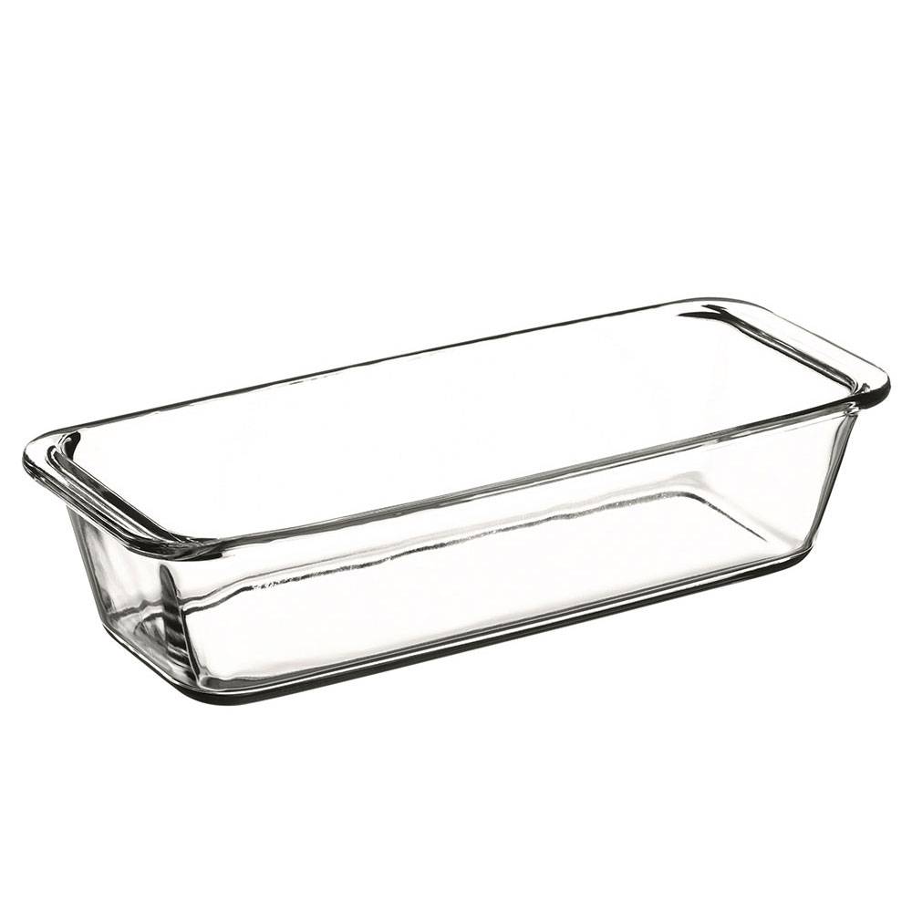 https://dajar.pl/media/catalog/product/7/4/74826/74826-02.jpg
