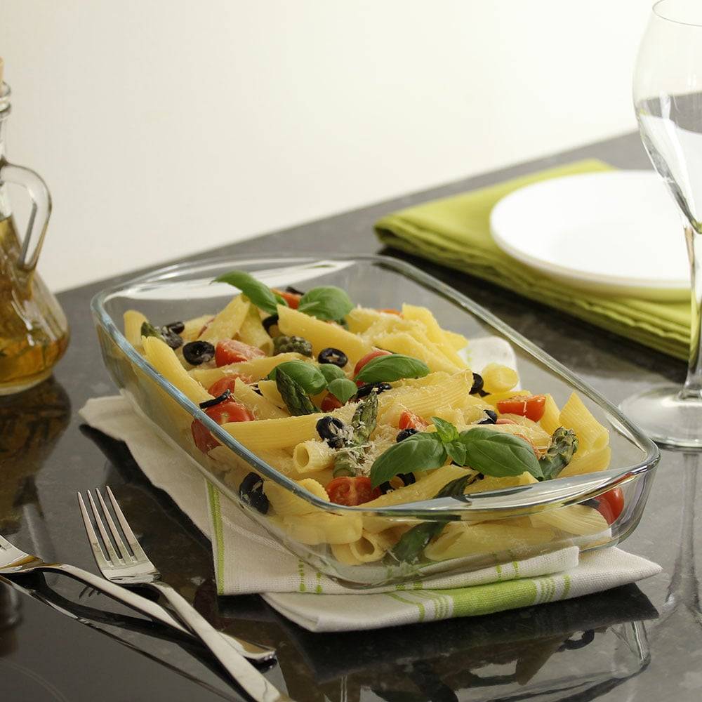 https://dajar.pl/media/catalog/product/7/4/74827/74827-02.jpg
