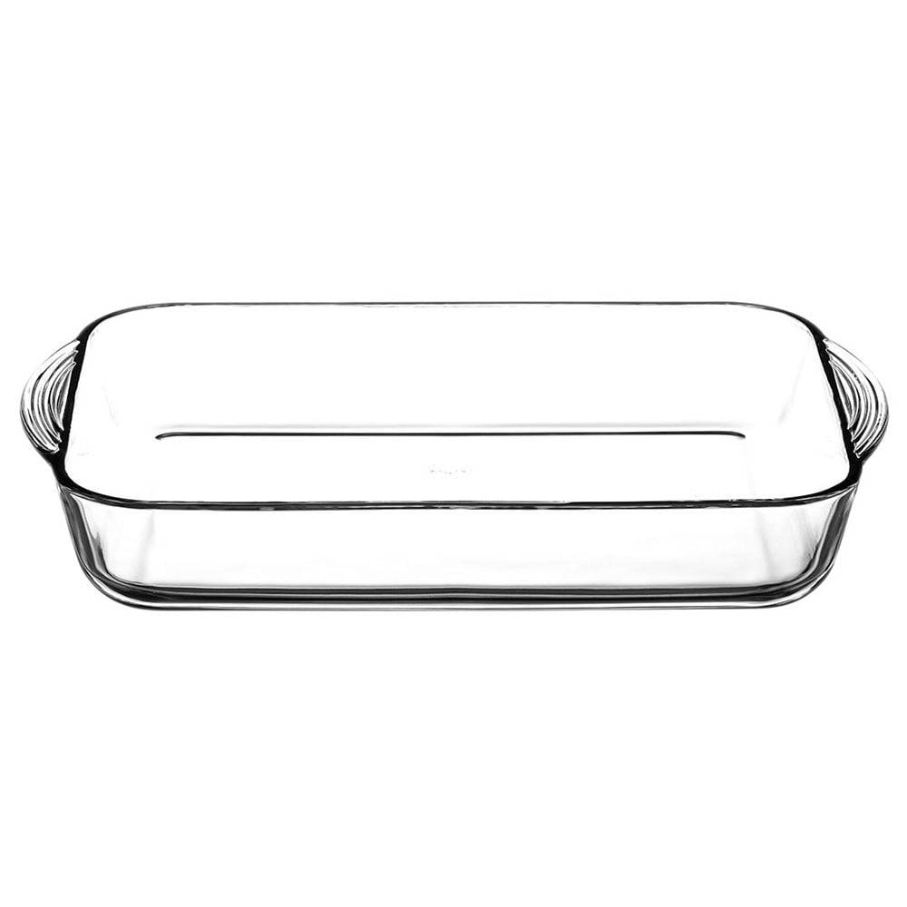 https://dajar.pl/media/catalog/product/7/4/74827/74827-05.jpg