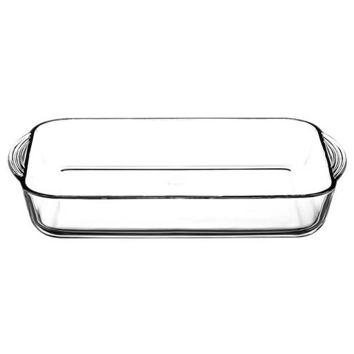 https://dajar.pl/media/catalog/product/7/4/74827/74827-05.jpg