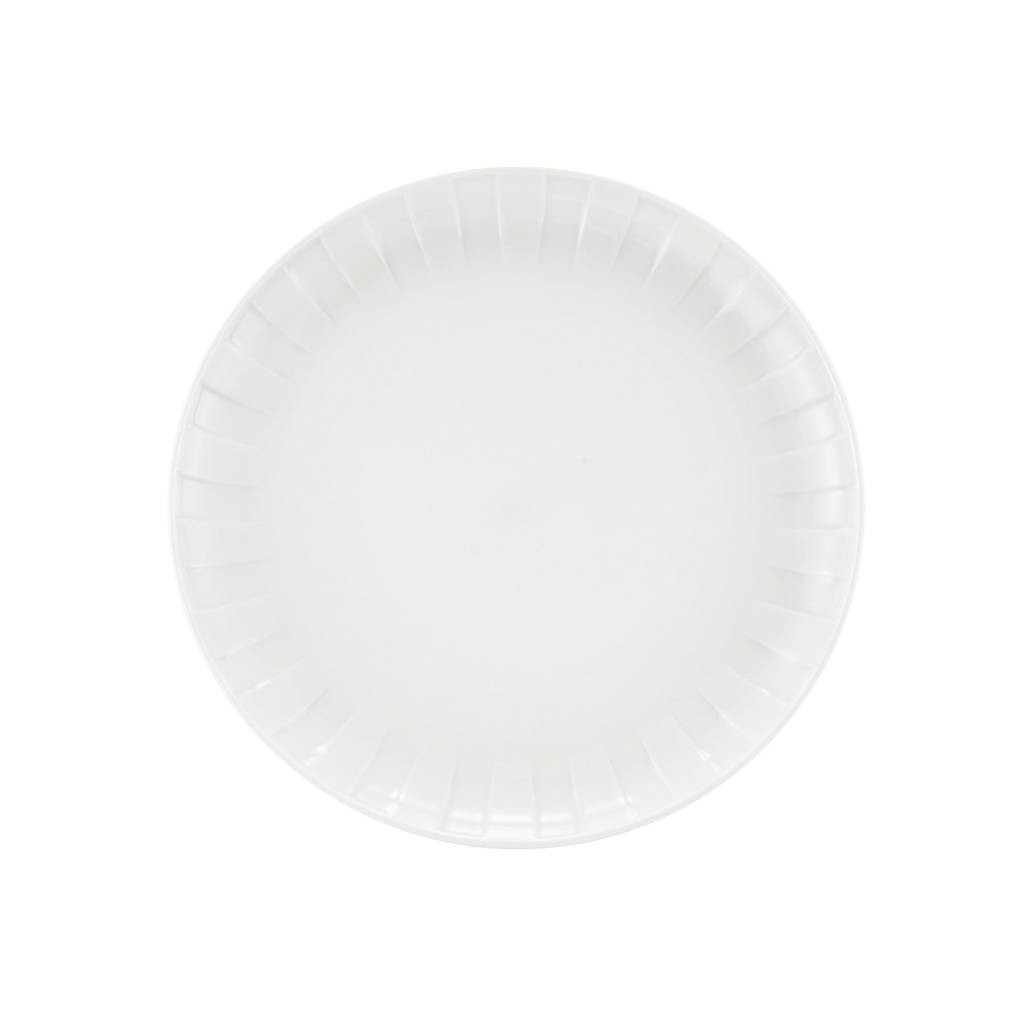 https://dajar.pl/media/catalog/product/7/5/75000_z_1.jpg
