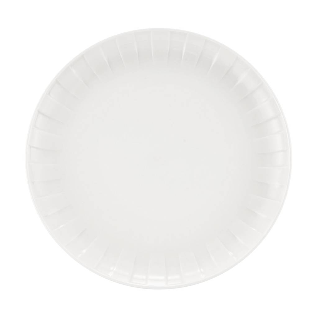 https://dajar.pl/media/catalog/product/7/5/75000_z_2.jpg