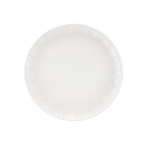 https://dajar.pl/media/catalog/product/7/5/75000_z.jpg