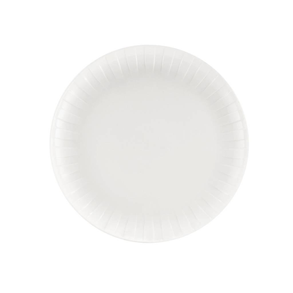https://dajar.pl/media/catalog/product/7/5/75001_z1.jpg