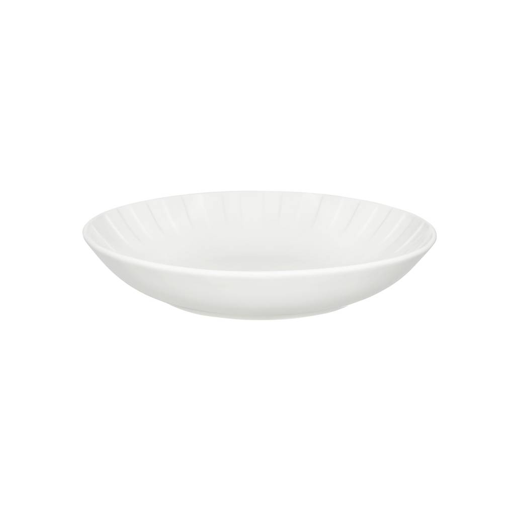 https://dajar.pl/media/catalog/product/7/5/75001_z_1.jpg