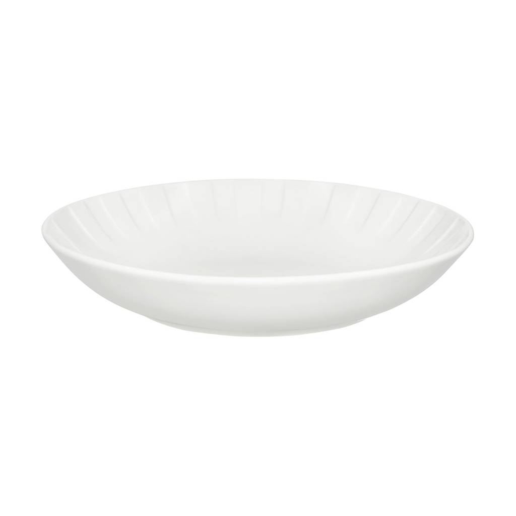 https://dajar.pl/media/catalog/product/7/5/75001_z_2.jpg