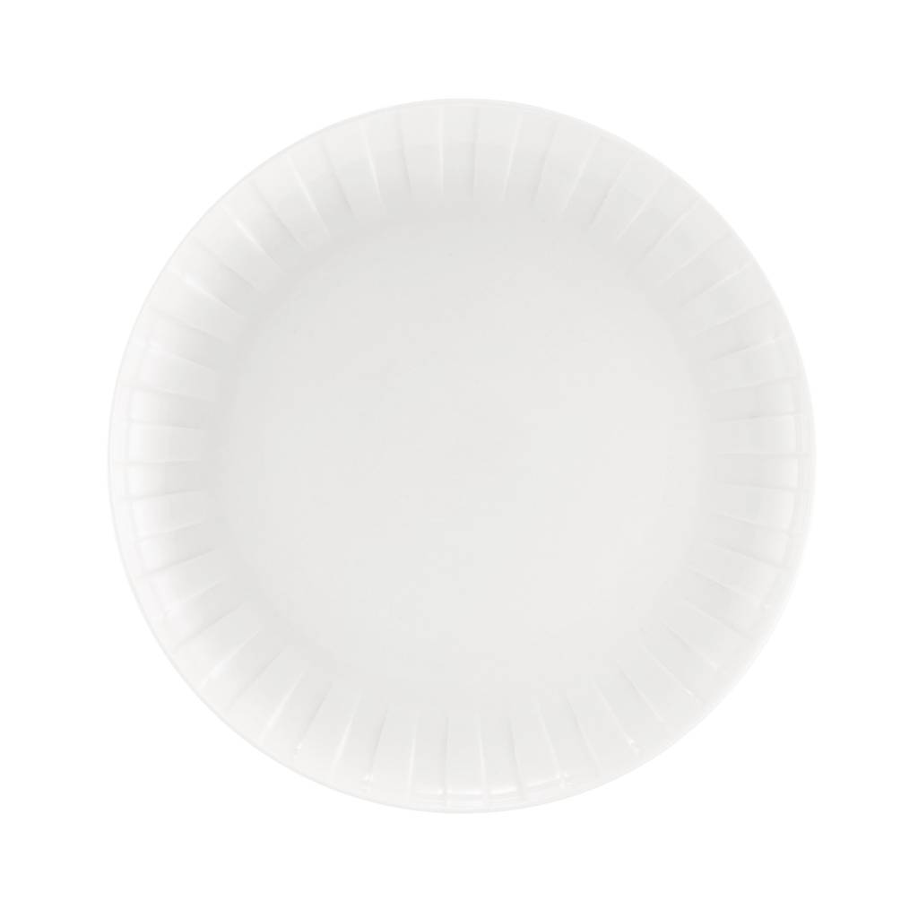 https://dajar.pl/media/catalog/product/7/5/75002_z_1.jpg