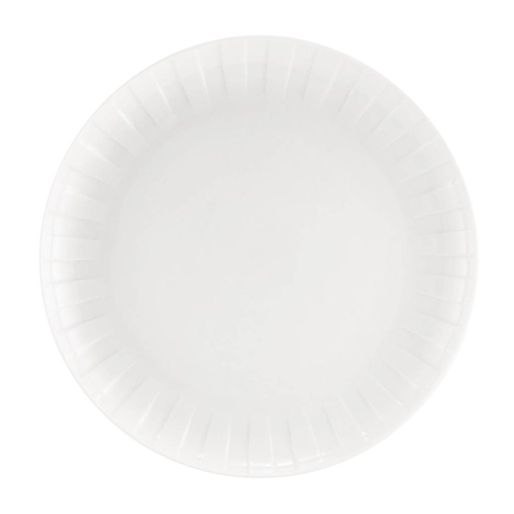 https://dajar.pl/media/catalog/product/7/5/75002_z_2.jpg