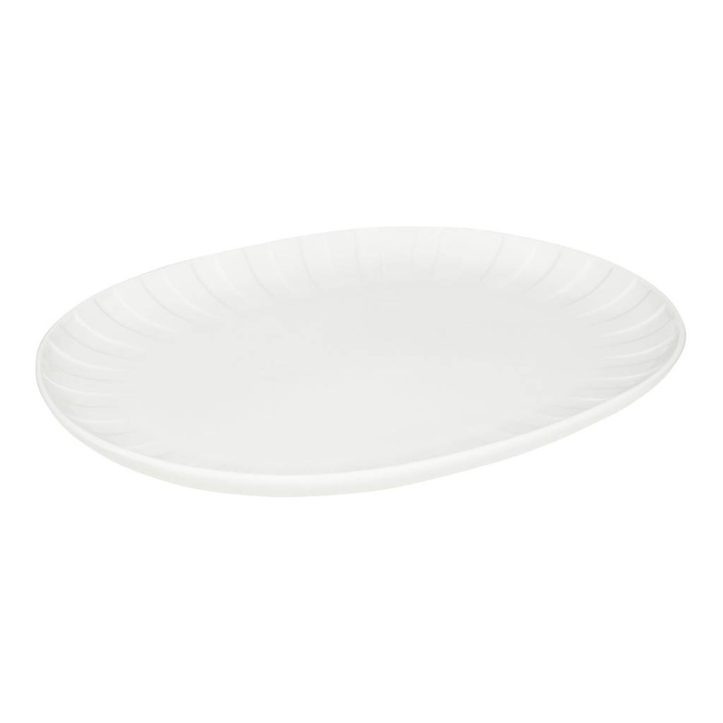 https://dajar.pl/media/catalog/product/7/5/75003_z_1.jpg
