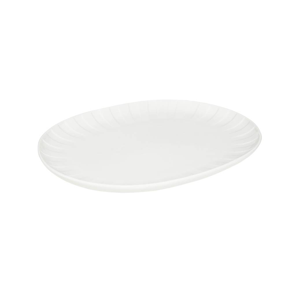 https://dajar.pl/media/catalog/product/7/5/75003_z.jpg