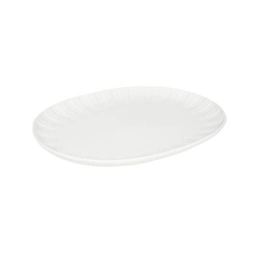 https://dajar.pl/media/catalog/product/7/5/75003_z.jpg